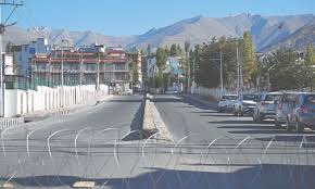 Dawn - News update