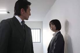 イザ！ - News update