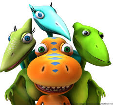 http://www.childrensmuseum.org/themuseum/dinosphere/kids/kids_games_level1.html