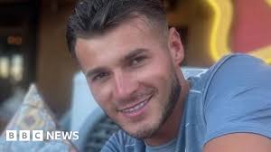 BBC - News update