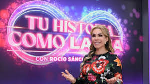 AS México - News update