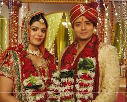 Image result for indian wedding couple