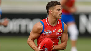 INS AND OUTS: Every club's full list changes ahead of the 2026 draft - afl.com.au