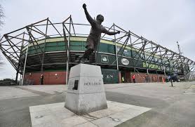 League One & Two scores LIVE: Build-up, updates & results from 24 matches in League One and Two