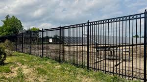 Detroit neighborhood solar projects seek shift to DTE