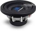 Soundstream PXW10-Inches Picasso Subwoofer