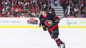 Die Frage nach den Nebenleuten für Stützle