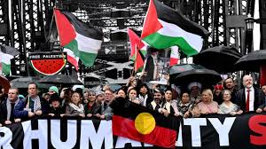 The Australian - News update