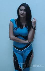 Image result for tyasmirasih