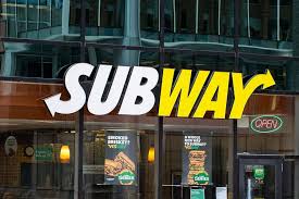La estrategia de Subway para meter un gol en el Mundial 2026: cambian sus clásicos Subs por panes en forma de balón de futbol