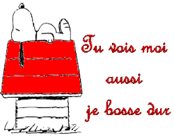 R�sultat de recherche d'images pour "gif travail"