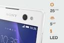 Nokia C- Caracteristicas - m - Noticias y