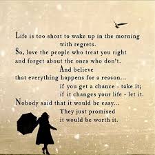 Quotes About Beauty Tumblr Tagalog of A Girl Marilyn Monroe of ... via Relatably.com