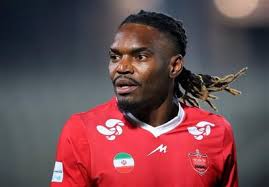 تکلیف بیفوما و پرسپولیس مشخص شد