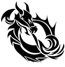 ejderha logo ile ilgili görsel sonucu
