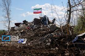 نقض مکرر آتش بس از سوی آمریکا، تجاوز دشمن به برخی مناطق در جنوب و مرکز کشور