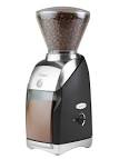 Which Baratza Coffee Grinder is Best For You? Foodal