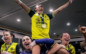 Impetus Football - News update