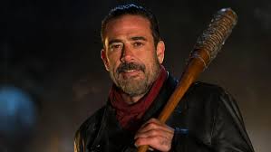 "He Lost Everything That Made Him Negan": Jeffrey Dean Morgan Wanted to Leave "The Walking Dead" After "Dead City" Season Two