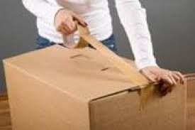 Image result for HOME REMOVAL AND PACKING SERVICE IMAGE