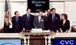 Resultado de imagen de NYSE opening bell