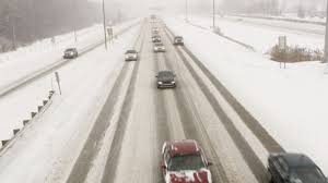 News source: EverythingGP