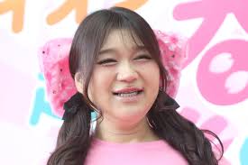 News source: Yahoo!ニュース