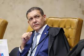 sindicato
