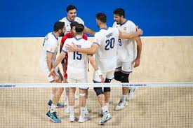 Iran Advances to Knockout Stage After Dramatic Victory Over Philippines