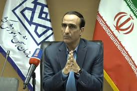 آخرین وضعیت تحریم ایرانی‌ها از تافل و آیلتس | جزئیات اقدام جدید سازمان سنجش