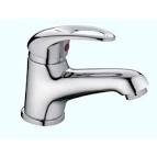 GROHE - Griferas de lavabo de sobre encimera - Tendencias y