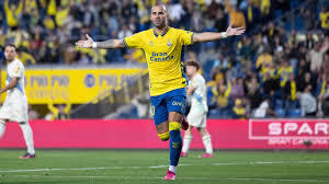 jesé rodríguez