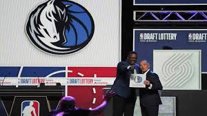 LeBron James’ Draft Lottery Conspiracy Looks Real After Dallas Mavericks ‘Luck’ Into Cooper Flagg