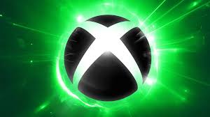سیاست فیزیکی Xbox ممکن است سونی را از برنامه دیجیتالی خود عقب‌نشین کند