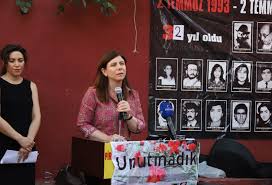 Diyarbakır Büyükşehir Belediyesi - News update