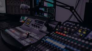 Rádio Rural - News update