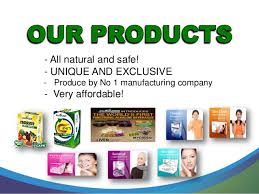 Image result for AIm Global Products