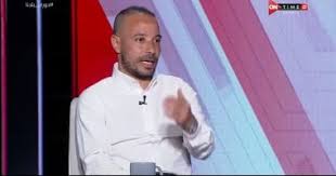 اليوم السابع - News update