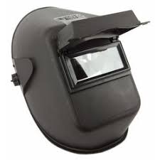 Welding Shields & Caps at Ace Hardware - Ace Hardware
