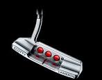 Scotty cameron newport putter