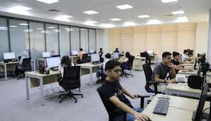 العين الإخبارية - News update