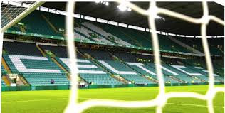 Celtic Quick News - News update