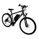 SOLDES Vlo lectrique - Cycle DECATHLON