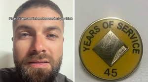 News source: News.com.au