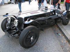 Image result for ANCIENT CARS