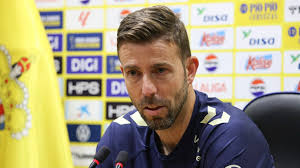 U. D. Las Palmas - Granada