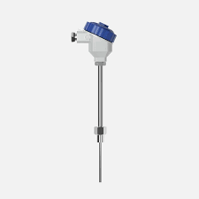 RTD Temperature Sensor MTM100R | MICROSENSOR