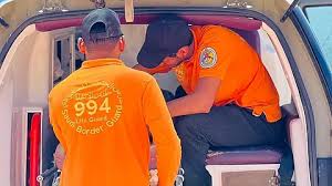 صحيفة سبق الالكترونية - News update