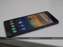 Image result for LAVA XOLO NEW AND OLD PHONES