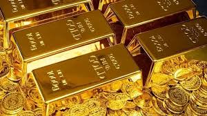 قیمت طلای ۱۸ عیار ۳۱ تیر ۱۴۰۵